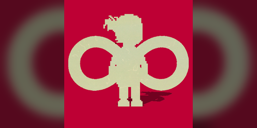 Cover image for Iteration