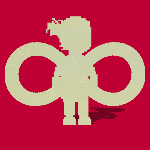 Cover image for Iteration