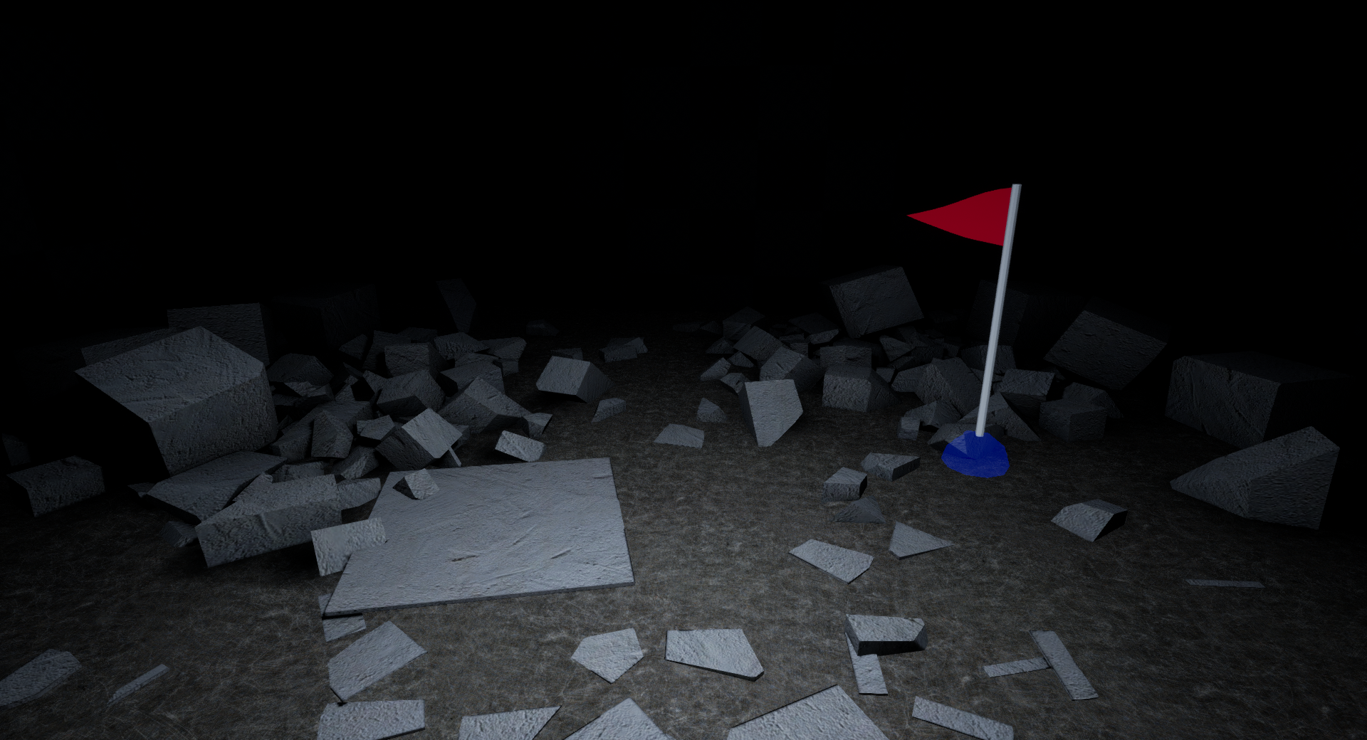 Cover image for Minefinder