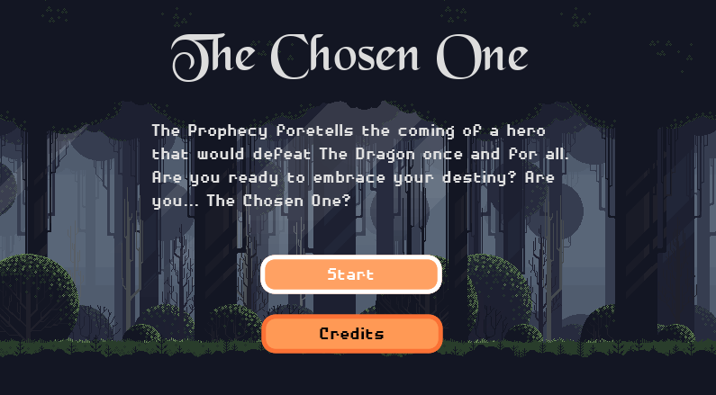 And choose the one that. The chosen one. You are the chosen one. Рабочий стол the chosen one. Деку the chosen one.