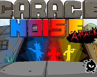 Nome do Projeto 2