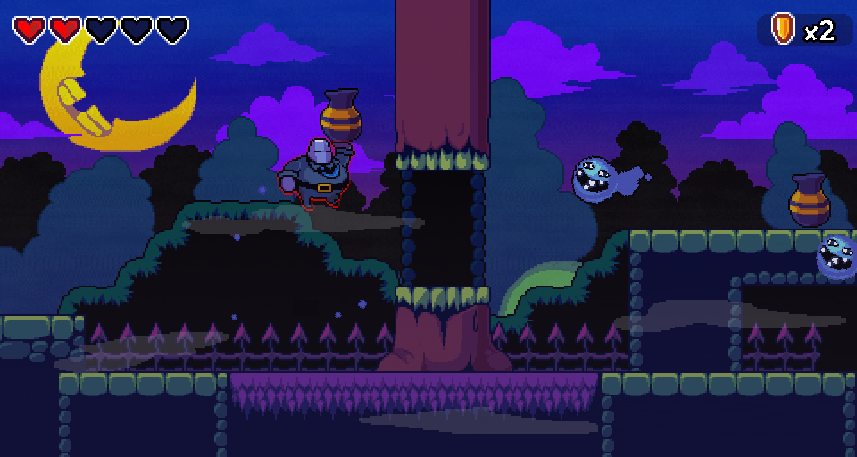 Screenshot 3 for HOLY GRAIL for DUMMIES