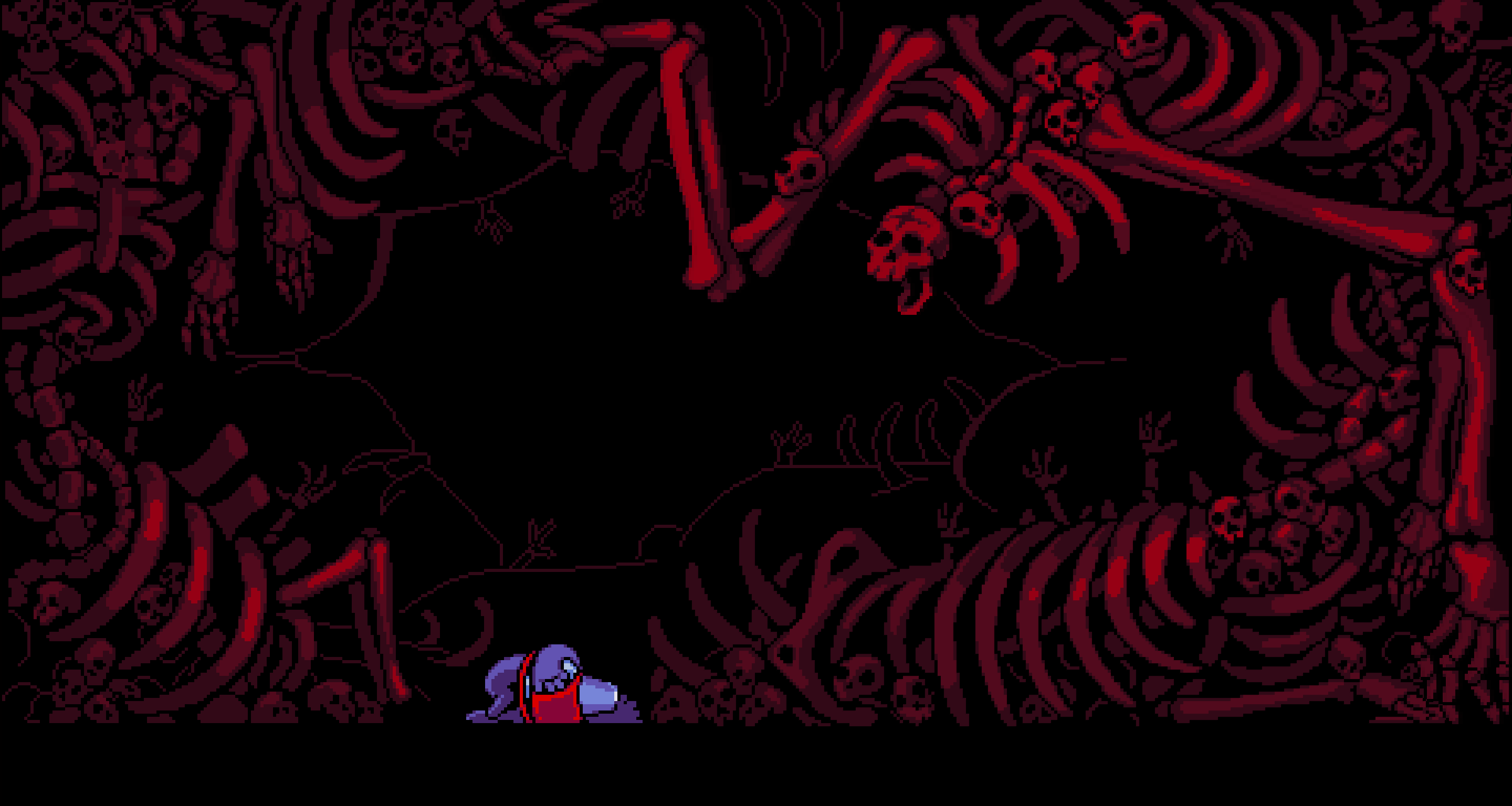 Screenshot 4 for HOLY GRAIL for DUMMIES