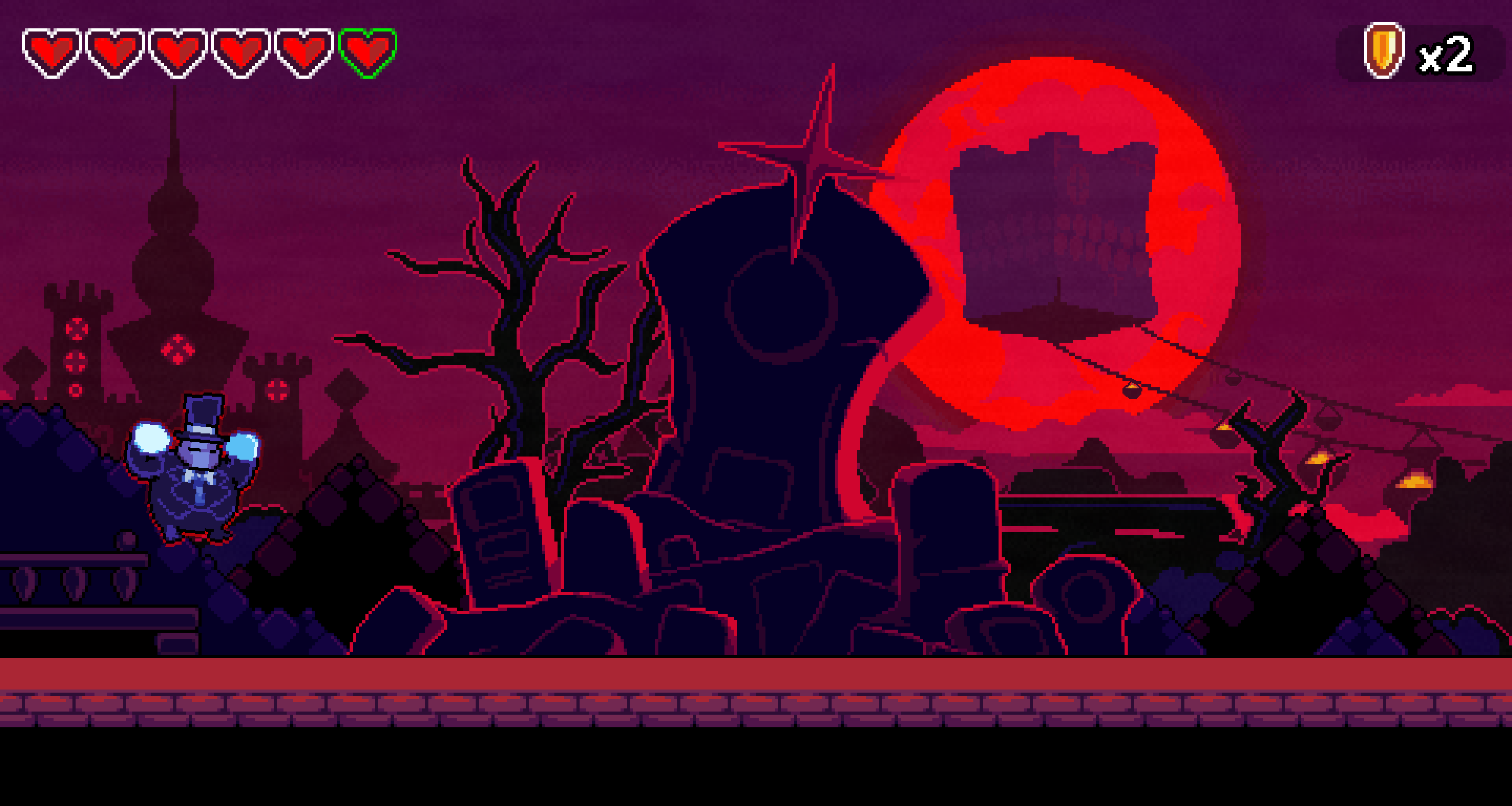 Screenshot 5 for HOLY GRAIL for DUMMIES