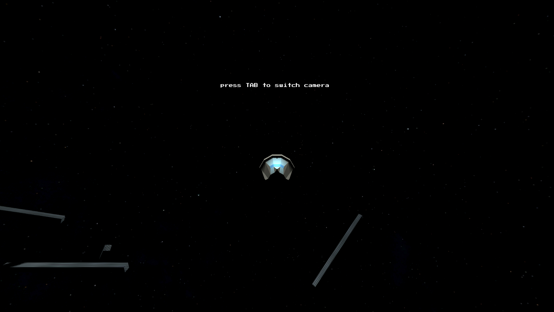 Simple Docking Training By DreamTeck