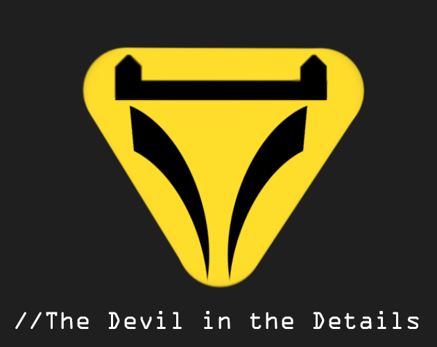 Devil in details. Devil is in the details. Devil in the details game. The Devil is in the details тату. Devil in the details
