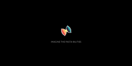 Cover image for Farfalle OS