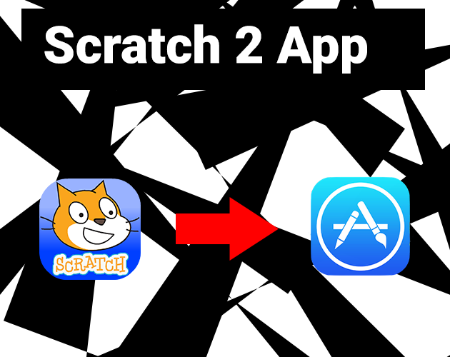 scratch 1 download mac