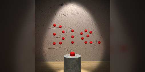 Cover image for White Gorge