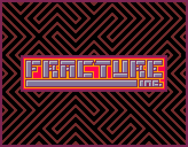 Cover image for Fracture