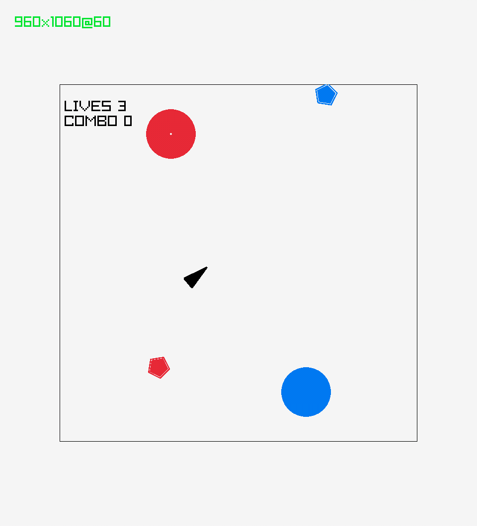 Asteruga By Gabrielssanches Asteruga By Gabrielssanches