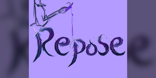 Cover image for Repose (demo)