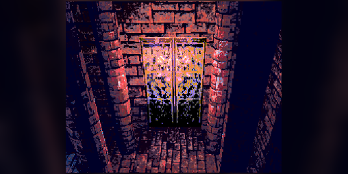 Cover image for Udom Nebdon