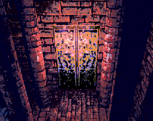 Cover image for Udom Nebdon