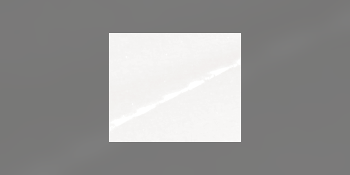 Cover image for Winter Walk