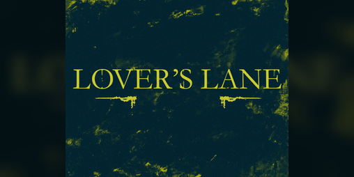 Cover image for Lover's Lane