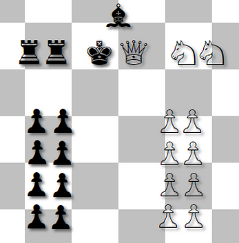 Chess.com  Play Free Online HTML5 Unblocked Games