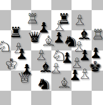 Rules of Chess • Chess Multiplayer