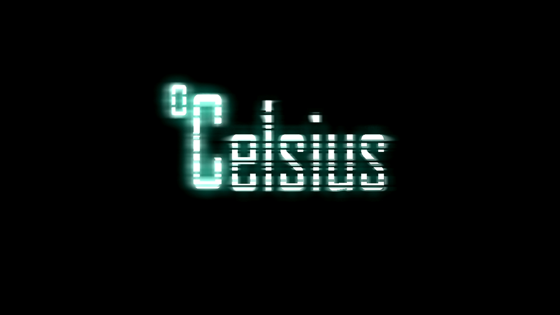 Cover image for Celsius