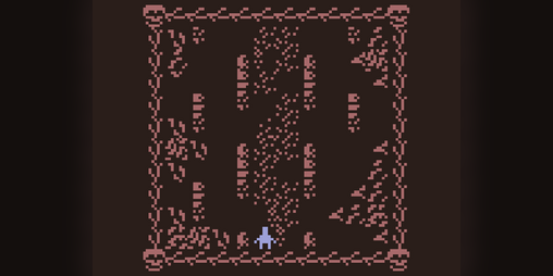 Cover image for tomb of dreamers