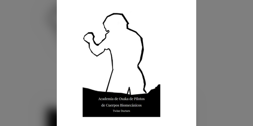 Cover image for A. O. P. C. B