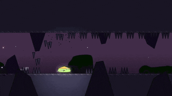Gameplay screenshot 5