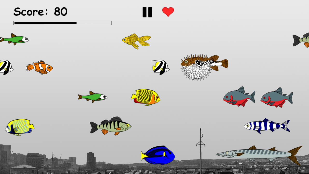 Ответы игра рыба. Игра про эволюцию рыб. Игра Fish. Эволюция рыб. Игра Evolution рыбы.
