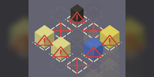 Cover image for Building Buildings Prototype (Project 2, 2018)