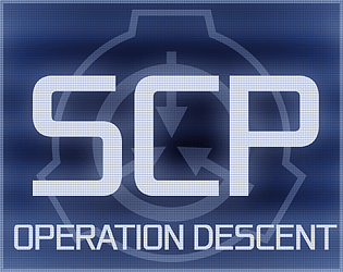 SCP: Bloodwater by Neuroticfly Games, Kenomic Games