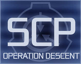 SCP: The Expedition on Steam