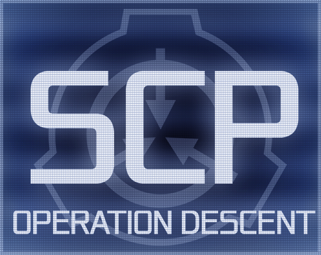 SCP-087 SCP – Containment Breach SCP Foundation Wiki Secure copy, others,  logo, entity, scp png