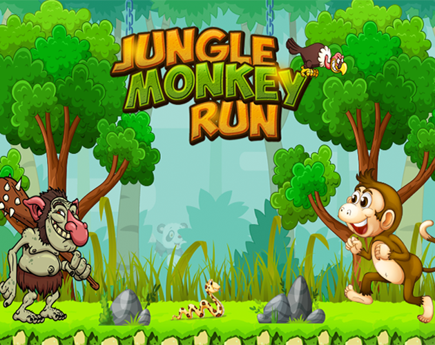 Banana Run 🕹️ Jogue Banana Run Grátis no Jogos123