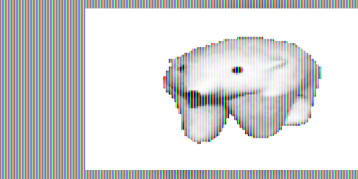 Cover image for Bear