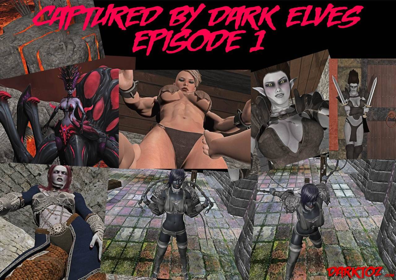 View all posts by admin. tutormente.co. Dark elf game patch. 