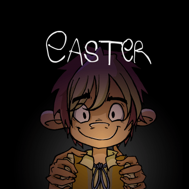 Easter