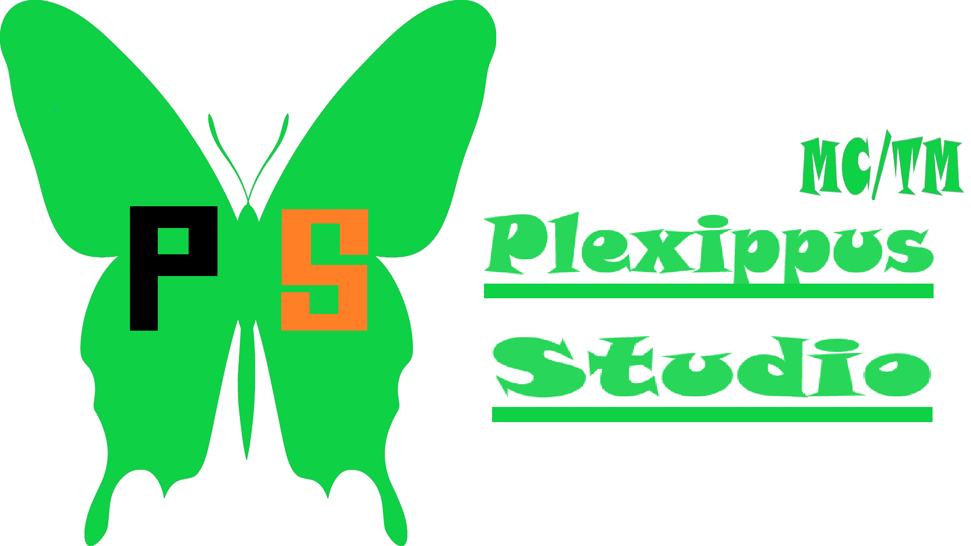 Screenshot 7 for Picola Anatis Jr. Paint™