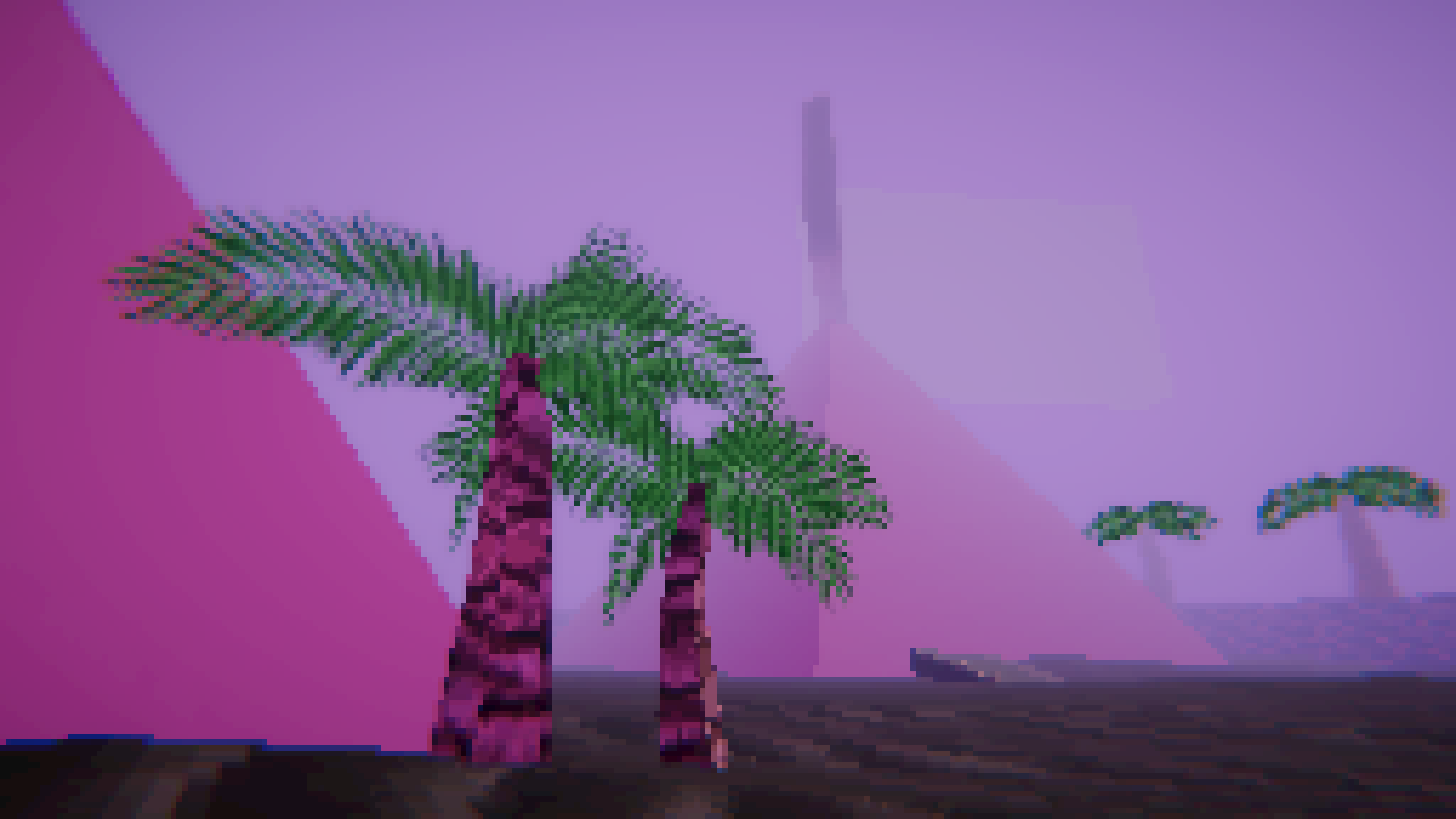 Screenshot 4 for Dreams of Babylon