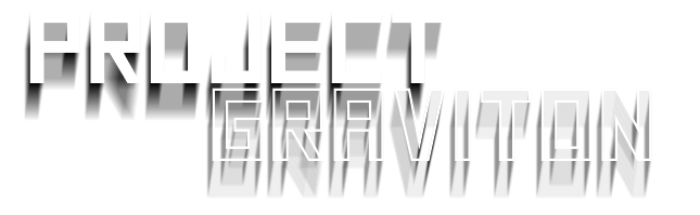 Project Graviton