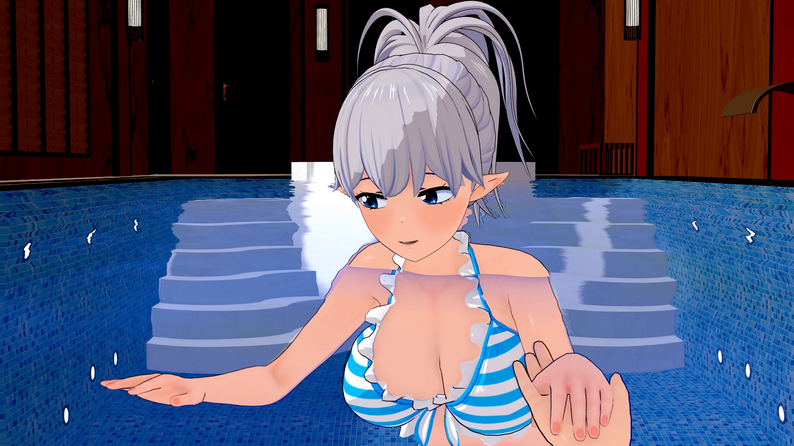 Shadow Fight 2 Mod