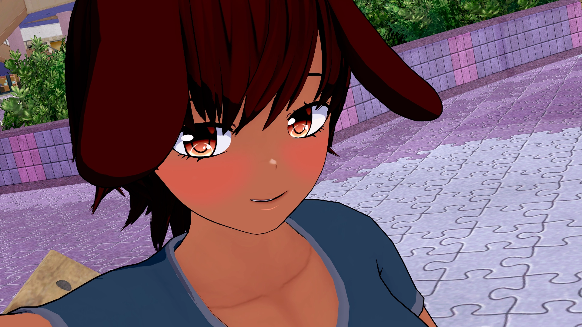 Screenshot 19 for World Tamer