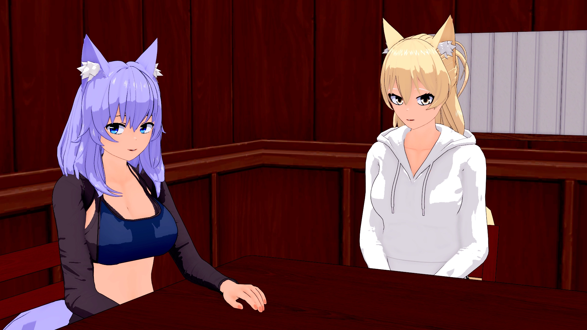 Screenshot 18 for World Tamer