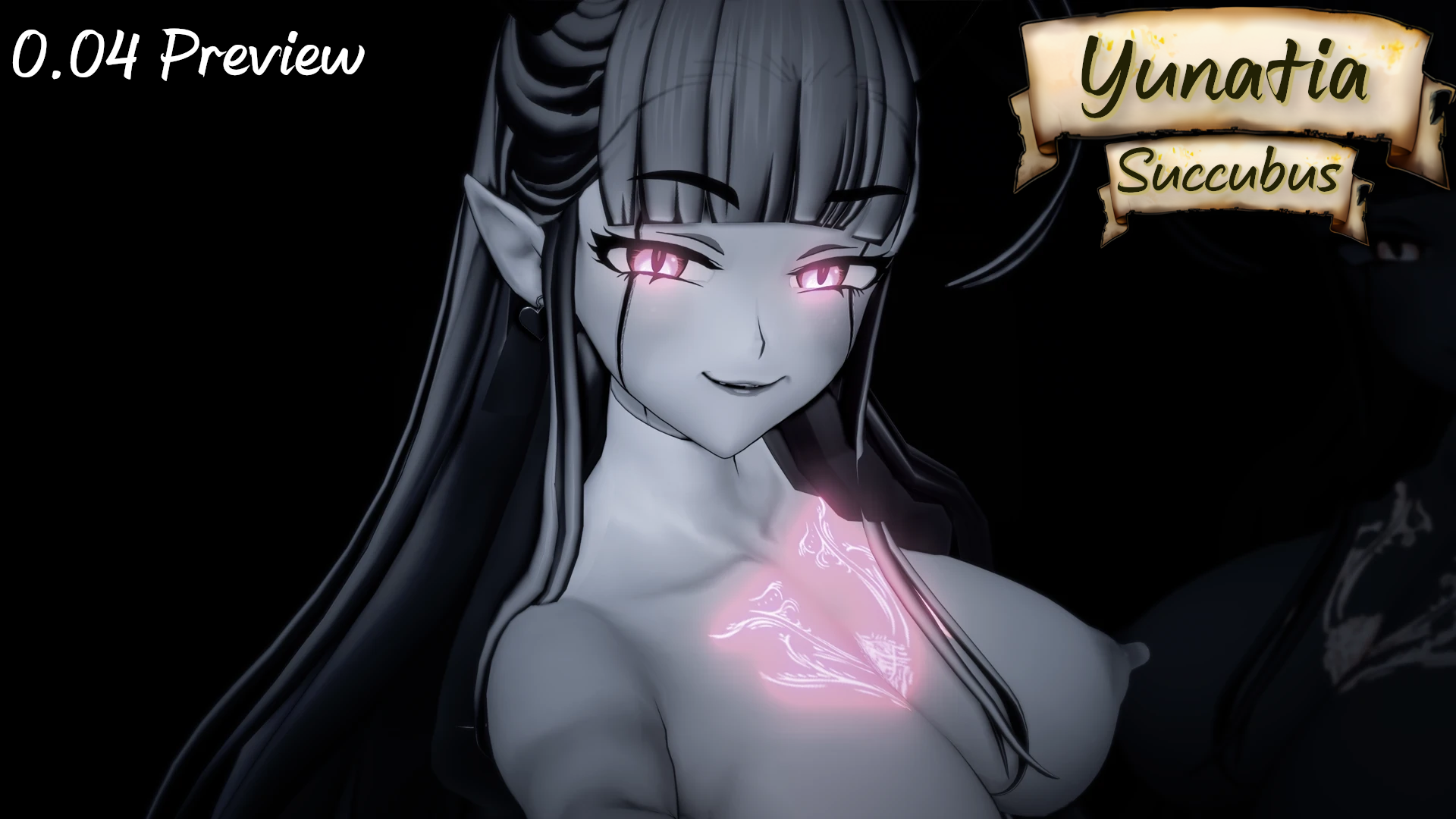 Succubus Kingdom screenshot 6