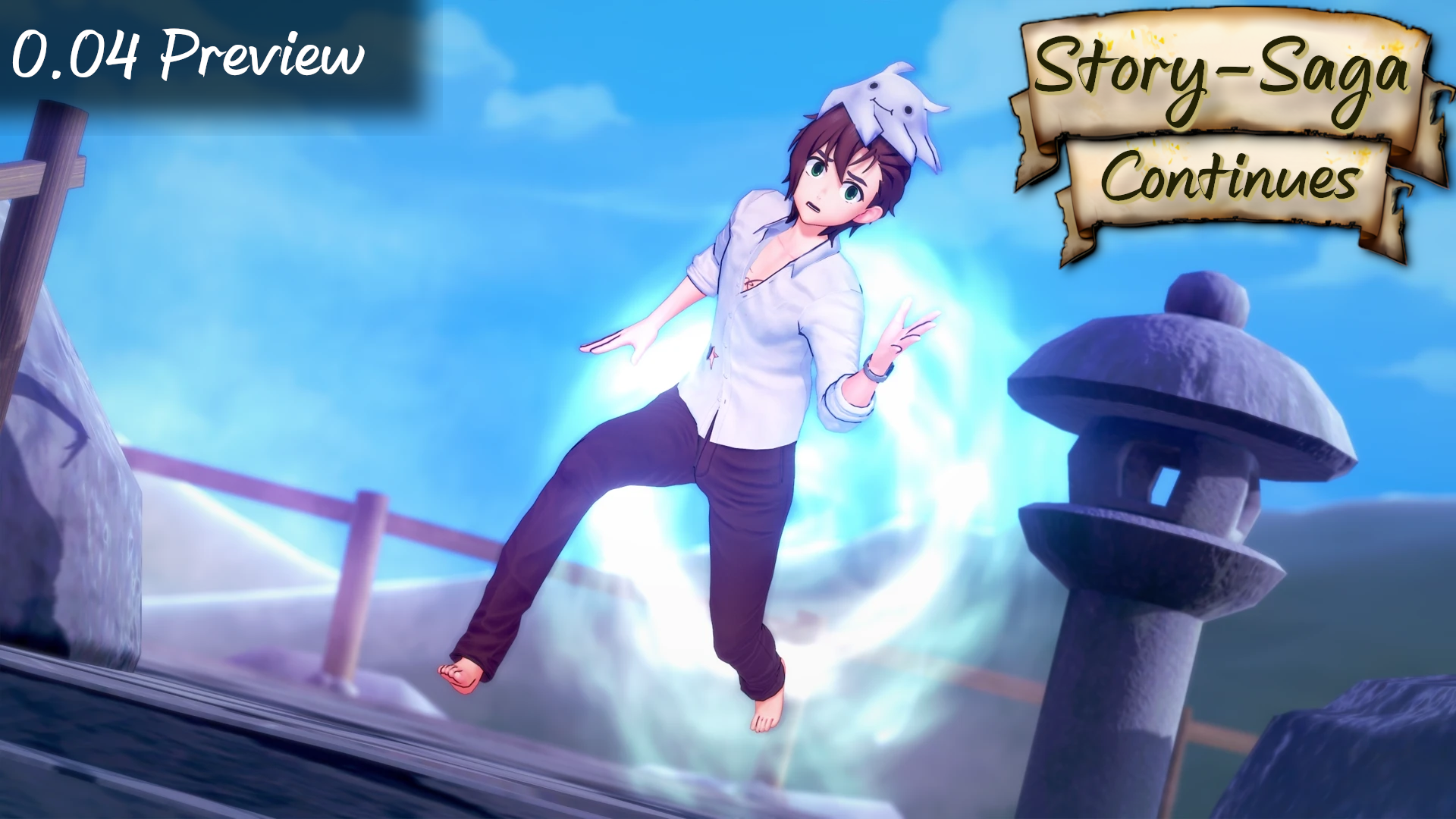 Succubus Kingdom screenshot 5