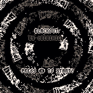Blackout