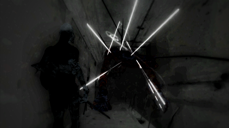 0_abyssalSomewhere by nonoise