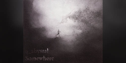 Cover image for 0_abyssalSomewhere