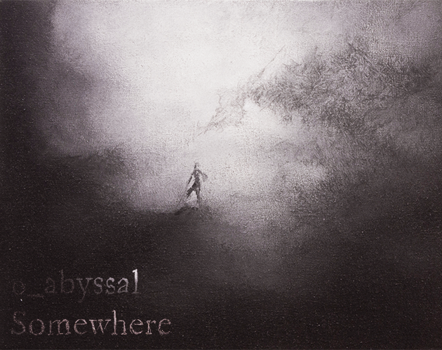 0_abyssalSomewhere