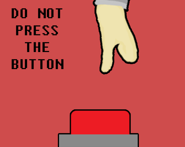 i am fish press any button not working