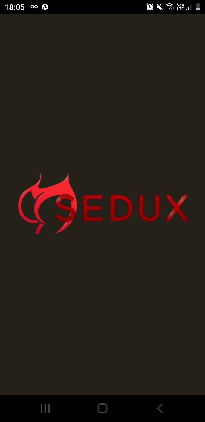 sedux app review