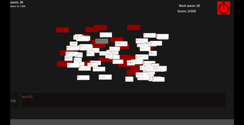 TOP GAMES FOR WINDOWS TAGGED ERRORS OS visual data 4